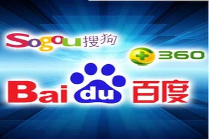 抖音信息流广告投放案例：揭秘明星品牌如何走红？